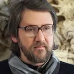 Аватар канала Шадрин!