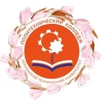 Аватар канала Политех ХТУ 💡