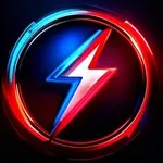 Аватар канала ⚡️ AdIndex ТехЛайф