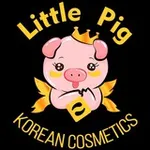 Аватар канала Little Pig - корейская косметика, парфюм Нефтекамск Благ Рб Уфа