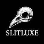 Аватар канала SLiTLuxe ✗