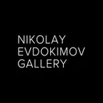 Аватар канала Nikolay Evdokimov Gallery