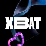 Аватар канала ВОЛЖСКИЙ ХВАТ