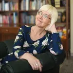 Аватар канала Миры Юлии Рахаевой