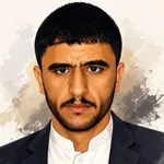 Аватар канала كتابات علي صومل