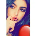 Аватар канала بًّوِتُ تٌٍحٍمُيَلٌ تٍنَزُيٌل مَِن يۅټيۅݕ