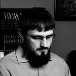 Аватар канала Абу Амир Дагестани | Официальный канал