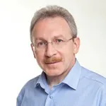 Аватар канала Эрнест Макаренко