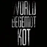 Аватар канала WorldBegemotKot † Страшные истории †
