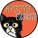 Аватар канала Механика истории
