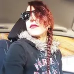 Аватар канала Monica Elisa