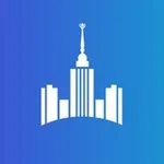 Аватар канала Географический факультет МГУ имени М. В. Ломоносова
