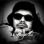 Аватар канала Working Brother
