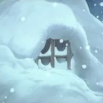 Аватар канала Moomins cf/daily || ! Набор админов