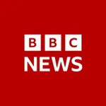 Аватар канала BBC News | Русская служба