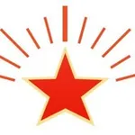 Аватар канала 元气满满|正能量|搞笑视频