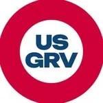 Аватар канала US Groove