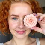 Аватар канала Мыловар Рита Дашкевич