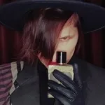 Аватар канала I'm obsessed with your fragrance