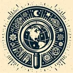 Аватар канала CURIOSEANDO