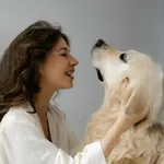 Аватар канала Оптимистично 🤝
