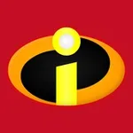Аватар канала Суперсемейка confession! | The Incredibles