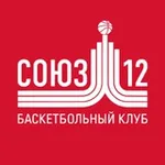 Аватар канала СОЮЗ-12