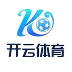 Аватар канала 九台体育《官方招商频》