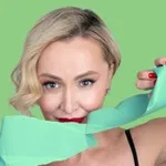 Аватар канала Платформа Секвойя | Елена Родионова