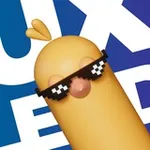 Аватар канала UX Lead 🐤