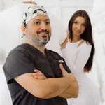 Аватар канала Ринопластика у Акопова
