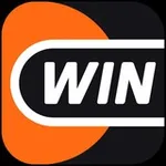 Аватар канала WINLINE