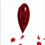 Аватар канала Desde el corazón