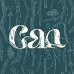 Аватар канала Сад