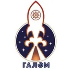 Аватар канала «ГАЛӘМ» АЛАНЫ 🚀