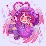 Аватар канала taedium vitae (ﾉ◕ヮ◕)ﾉ*