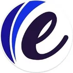 Аватар канала Elelanajobs.com