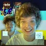 Аватар канала fixoloshki confessions