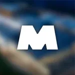 Аватар канала ТРЦ Мозаика