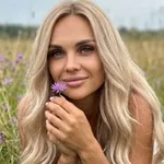 Аватар канала ROMANIV PROMT