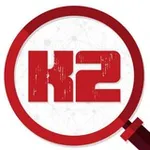 Аватар канала Компромат 2.0 :: Мы решаем, что является компроматом