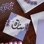 Аватар канала passion|شَـغف 💜 ✨
