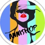 Аватар канала AnniShop22