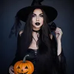 Аватар канала КАМИ | БИОХАКИНГ ПО-ЖЕНСКИ