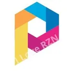 Аватар канала Ай лав РЗН