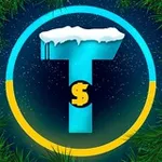 Аватар канала ТЕМКА В СХЕМКЕ