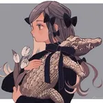Аватар канала Raynel