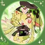 Аватар канала ♡ׄ 🎃 ꒰ঌ ⊹ ࣪Fᥣᥲy Ᏽ᧐ssiρ ‌ ꜝꜞ ໒꒱
