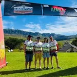 Аватар канала Wild Trail Adventure Team
