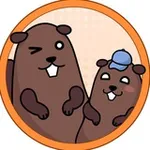 Аватар канала SB Junior